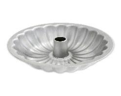 Moule Couronne Festonné