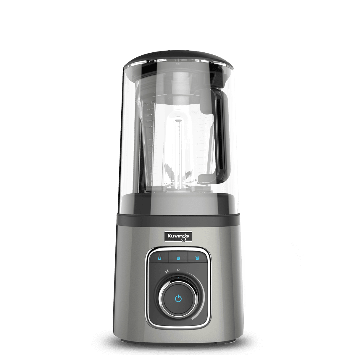 Kuvings SV500 Vacuum Blender