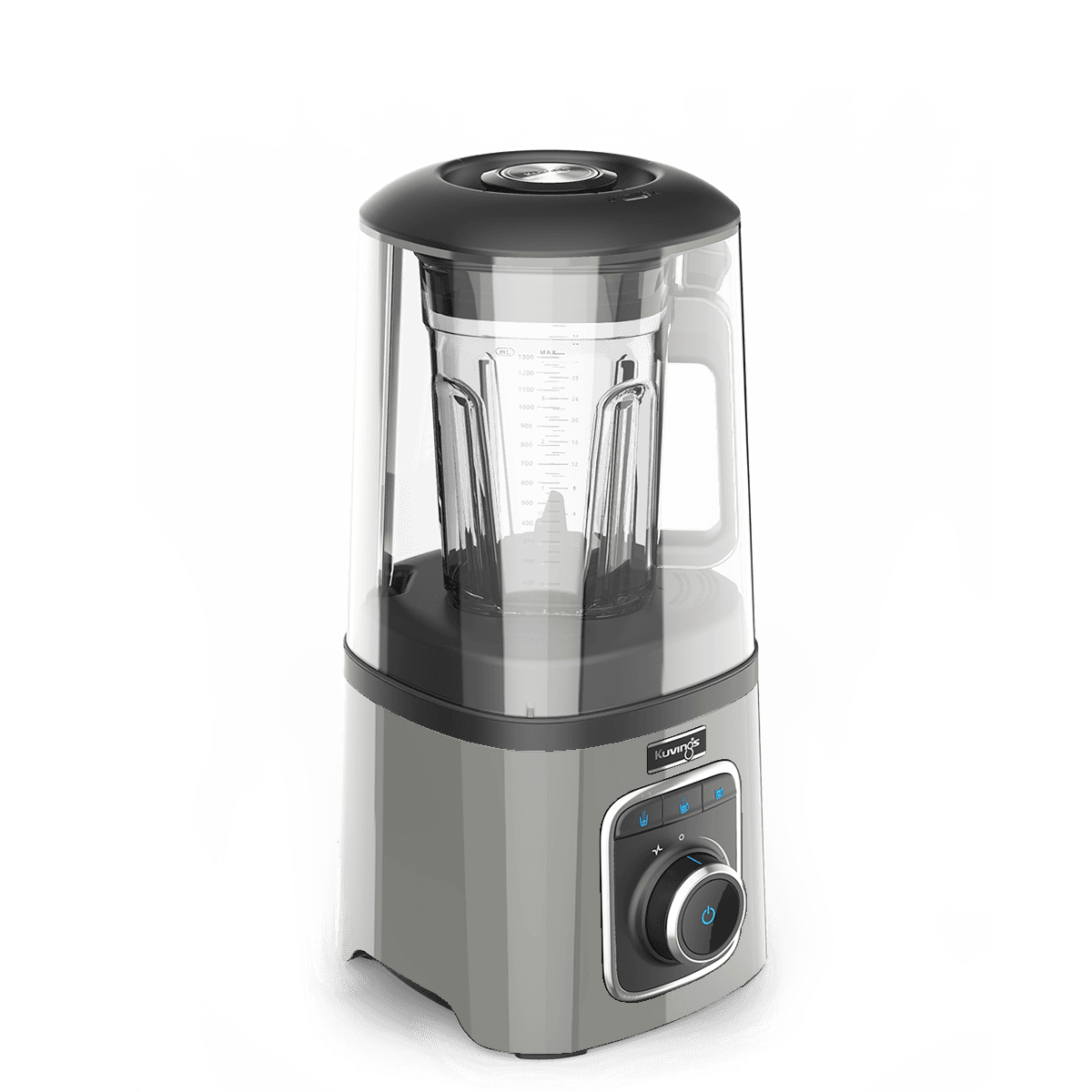Kuvings SV500 Vacuum Blender 3